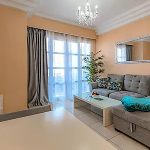 beautiful-apartment-san-forever.adeje-hotels.com/