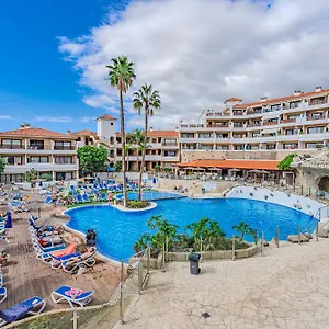 precioso-atico-en-golf-del-sur-con-terraza-y-piscina.adeje-hotels.com/