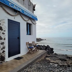 casa-noda-tarajalejo.hotelsfuerteventura.org/