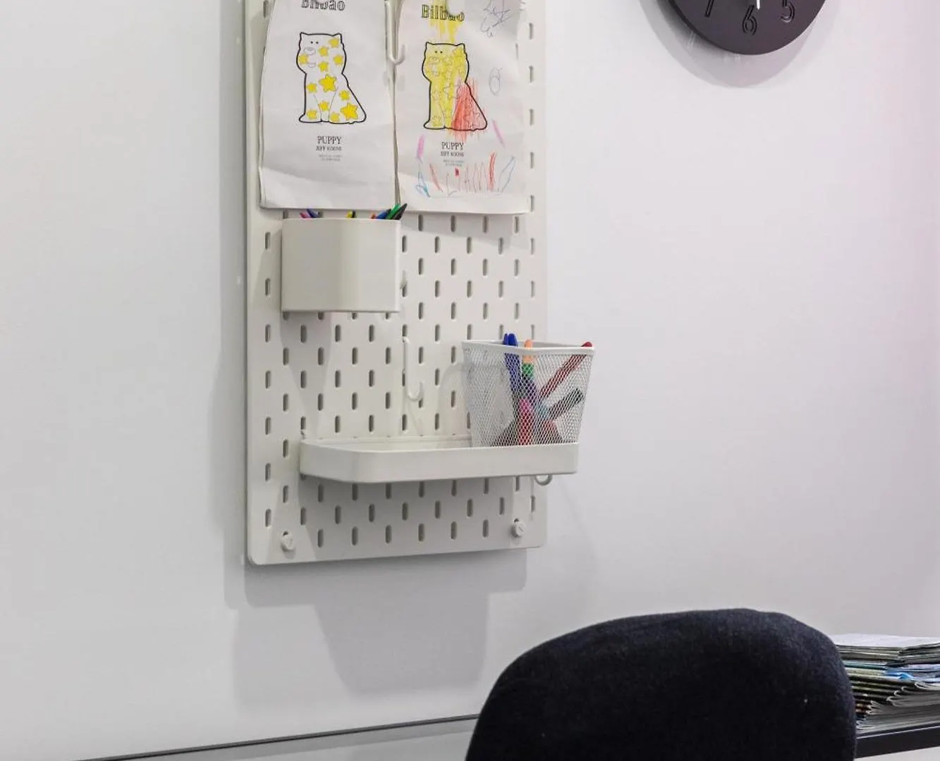 Apartamento Zubia Barakaldo Bec Bilbao