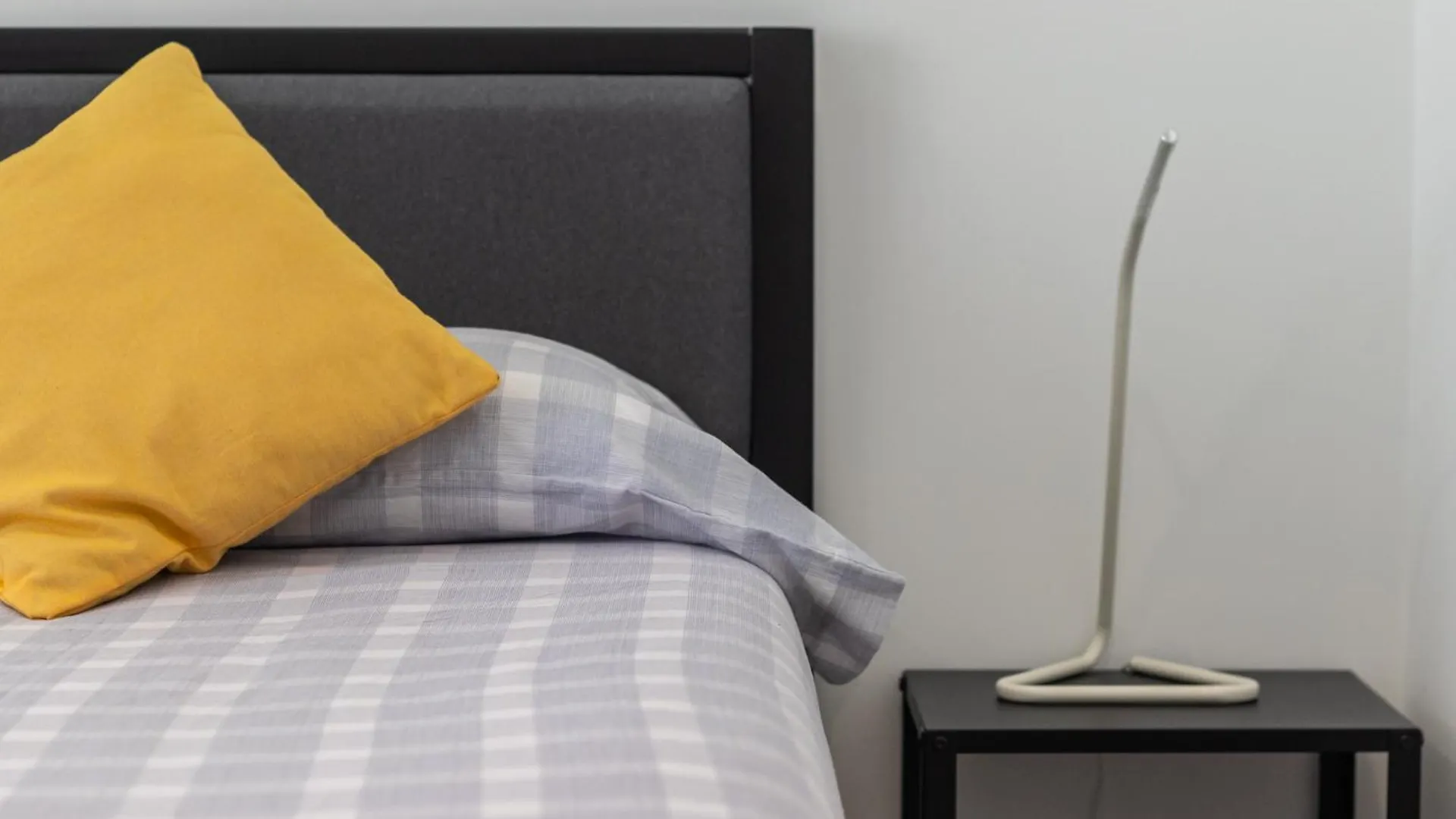 Apartamento Zubia Barakaldo Bec Bilbao 0*,  España